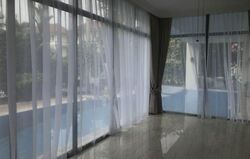 Woodgrove Estate (D25), Detached #590059211